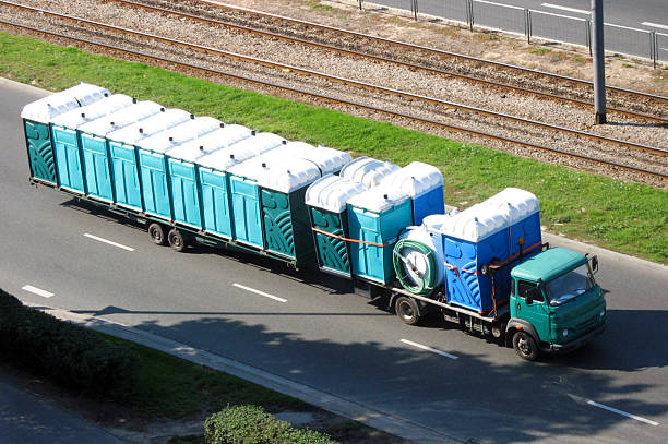 Reliable Cotulla, TX porta potty rental Solutions